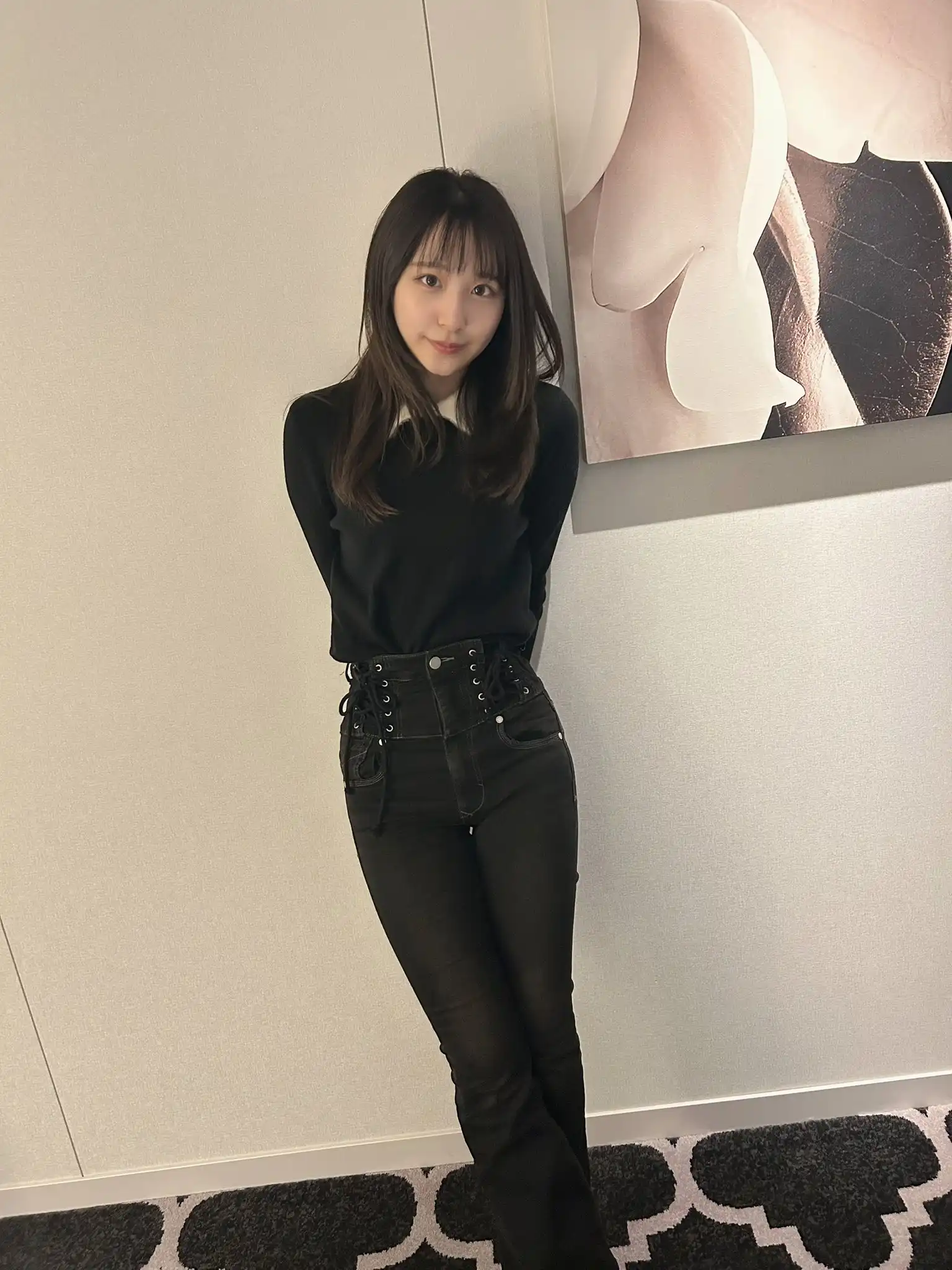 新木希空第16張寫真