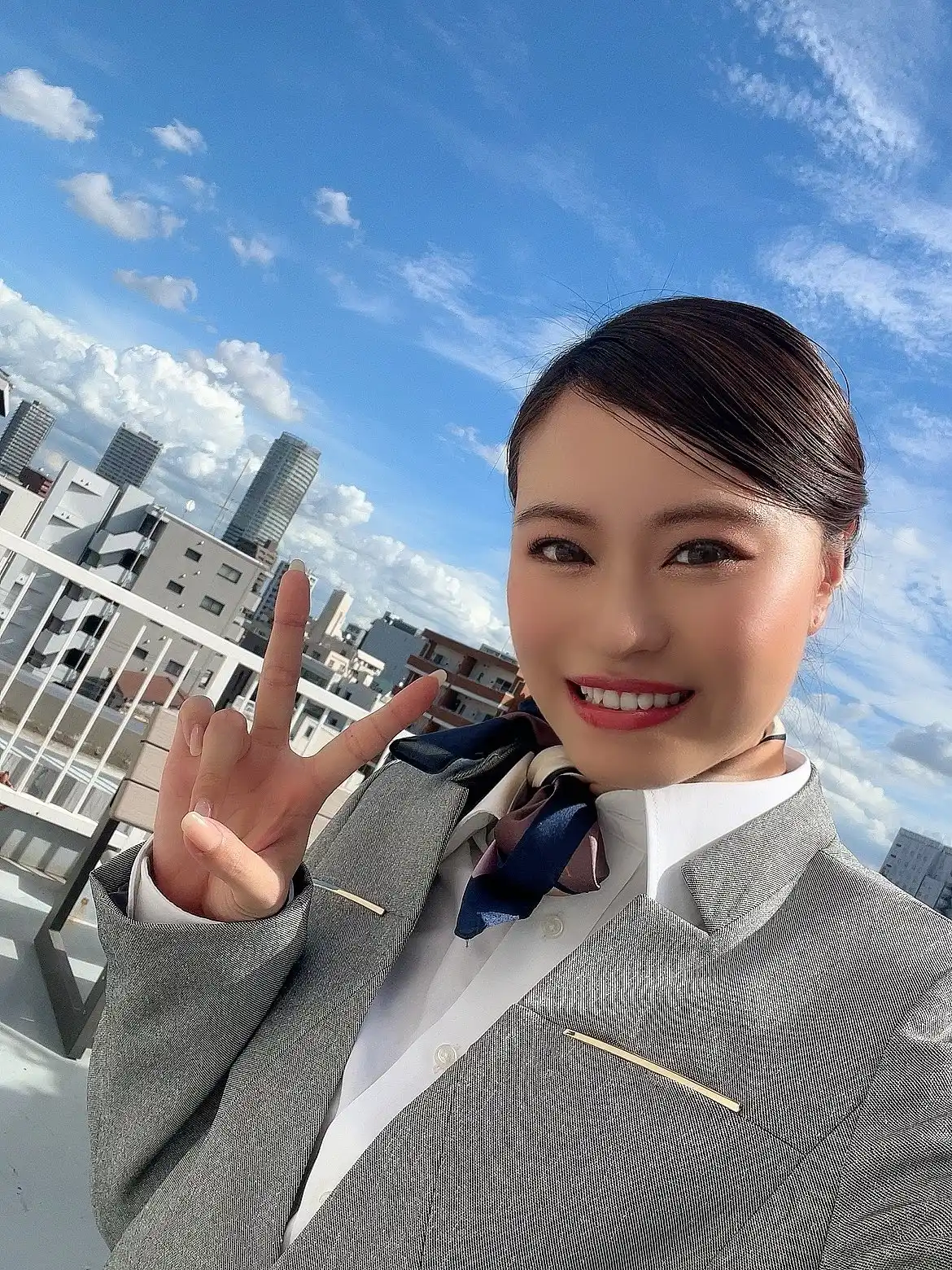 園田ひなの第20張寫真