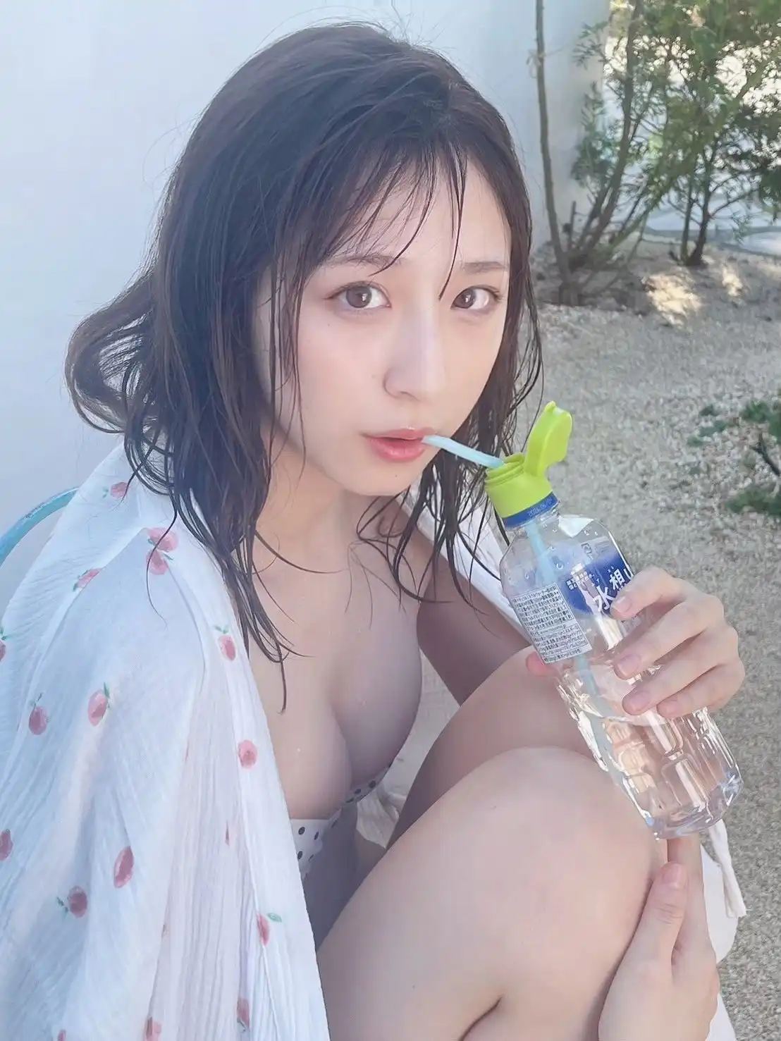 新木希空第31張寫真