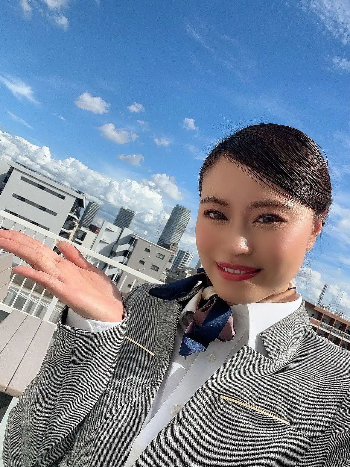 園田ひなの第19張寫真