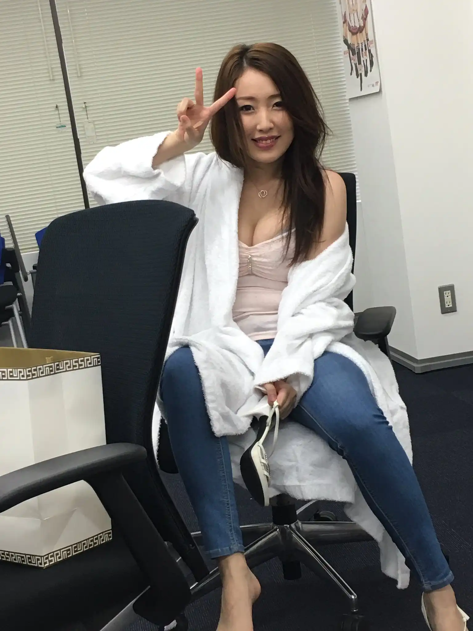 伊東真緒第3張寫真