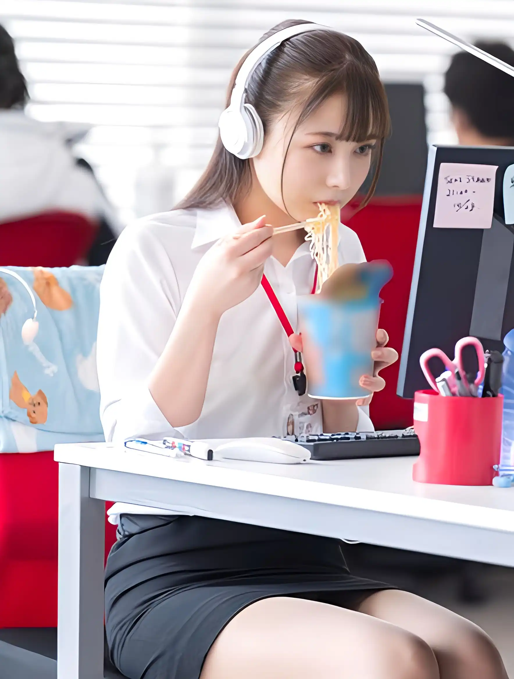 生田優梨封面照片寫真
