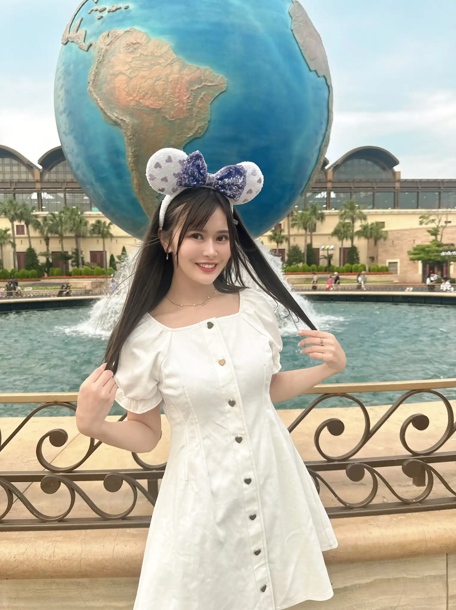 夏目れみ第5張寫真