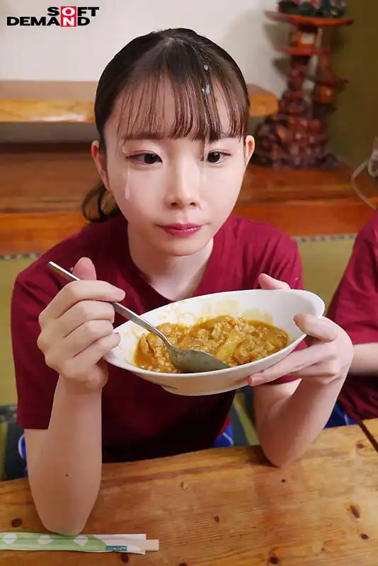 SDDE-747 突然濃稠精液傾瀉而下的日常 ～俱樂部集訓篇～ 6名少女臉上流淌汗水與濃厚精液 63發超大量精液顏射！ ~ 伊織雛乃 藤田柚 有加裏乃乃花 夏川步的劇照13