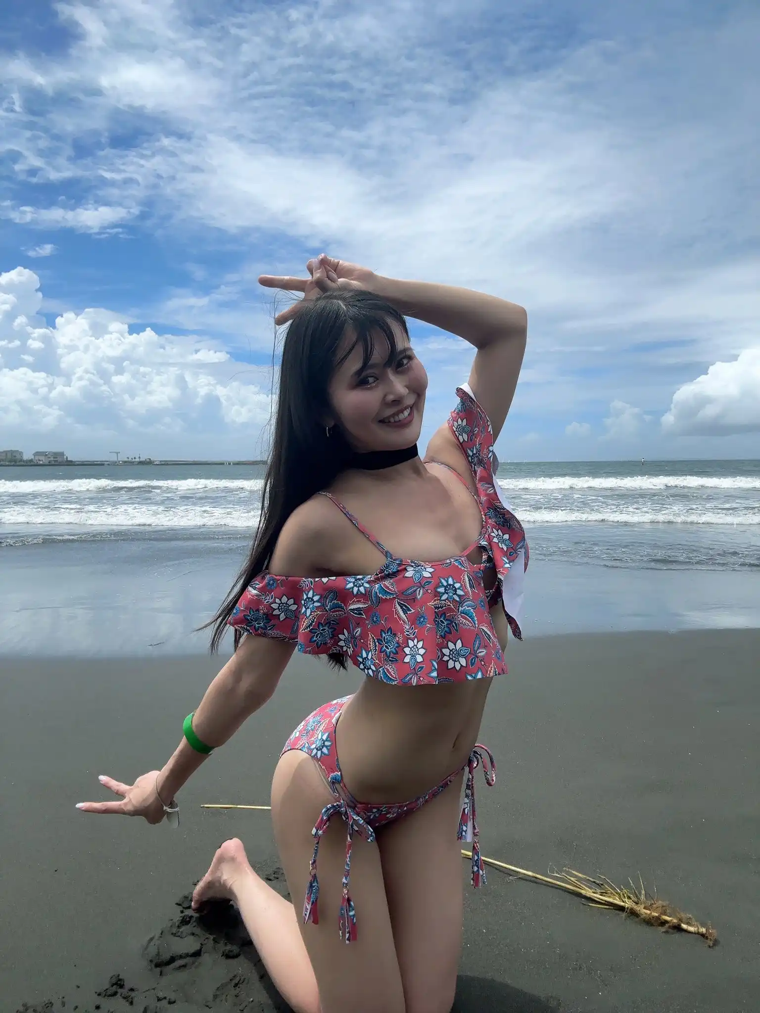 夏目れみ第30張寫真