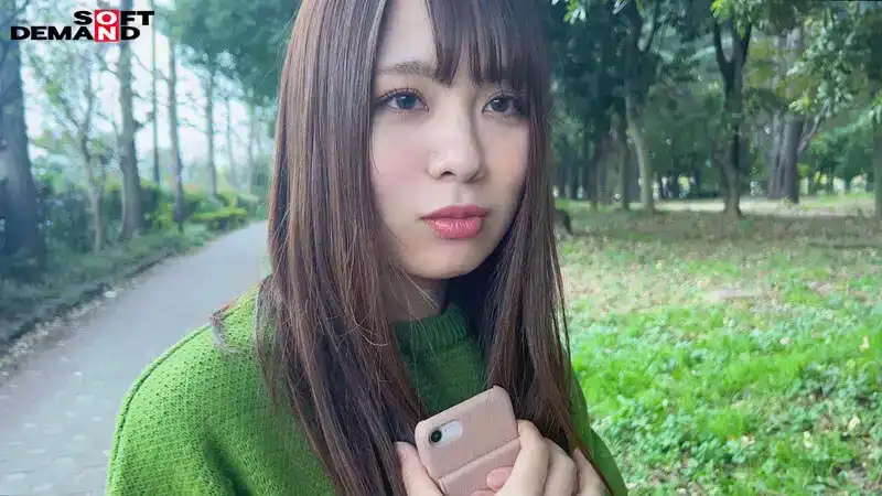 SDJS-306 新卒二年級 編輯部 生田優梨 請了帶薪假沉溺於精子顏射 的劇照6