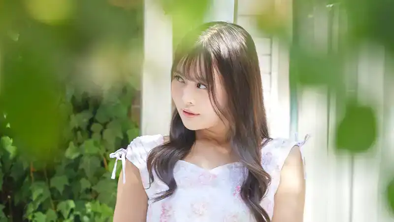 INSTNA-003 夏目憐美 七美化的劇照12
