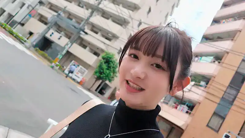 SVFLA-005 張開舔肛美女 自從沉迷肛門舔舐SEX後一直渴望讓人品嘗她悶騷臀穴深處 白嫩美臀新卒OL ~ 靜河的劇照19