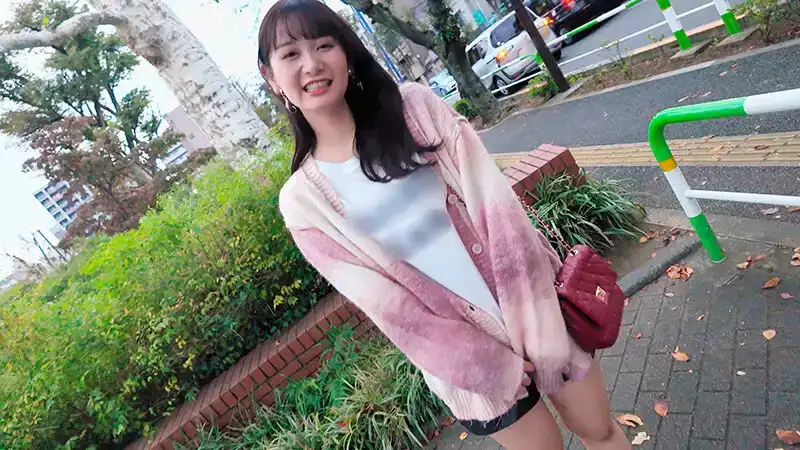 SVFLA-005 張開舔肛美女 自從沉迷肛門舔舐SEX後一直渴望讓人品嘗她悶騷臀穴深處 白嫩美臀新卒OL ~ 靜河的劇照10