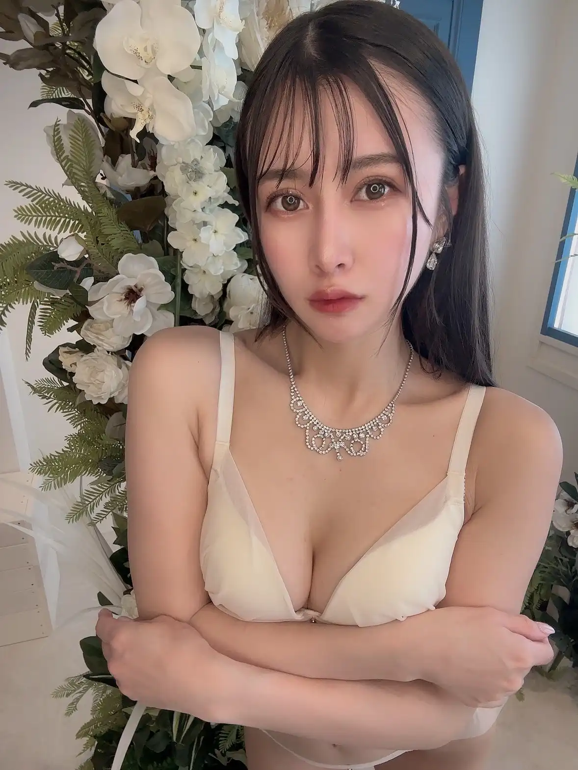 夏目れみ第83張寫真