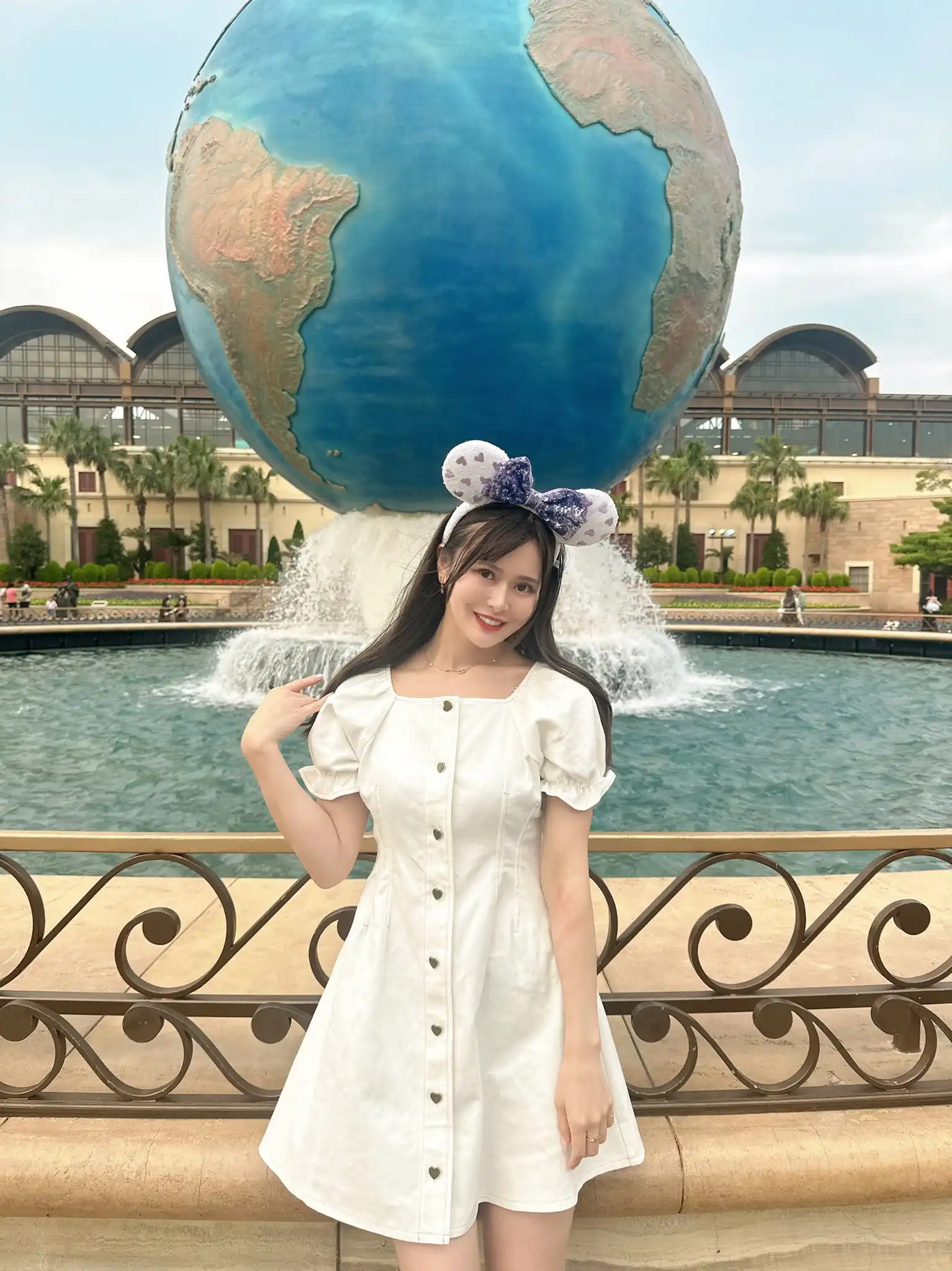夏目れみ第6張寫真