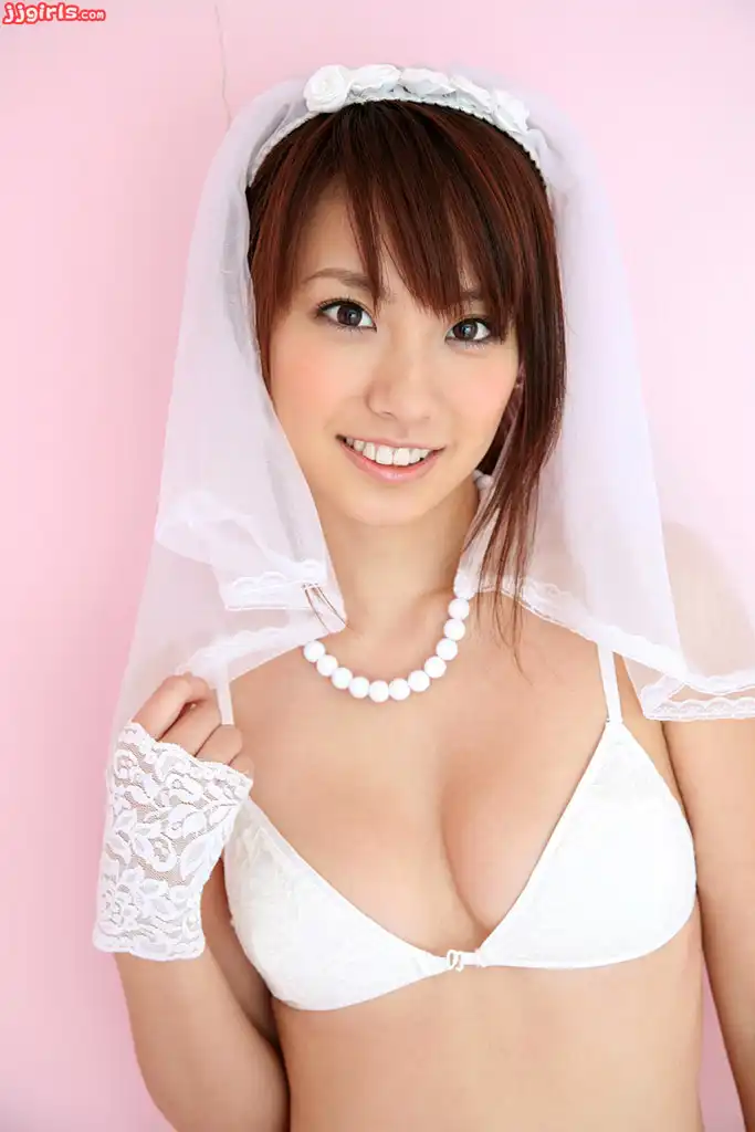 佐伯春菜第13張寫真