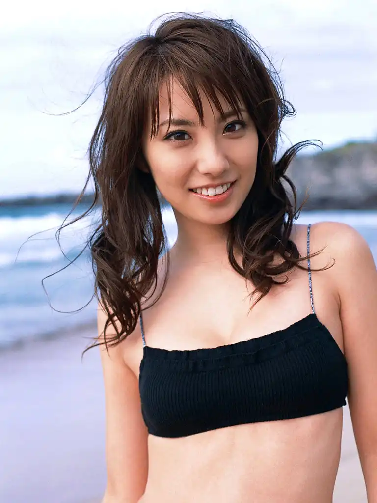 佐伯春菜