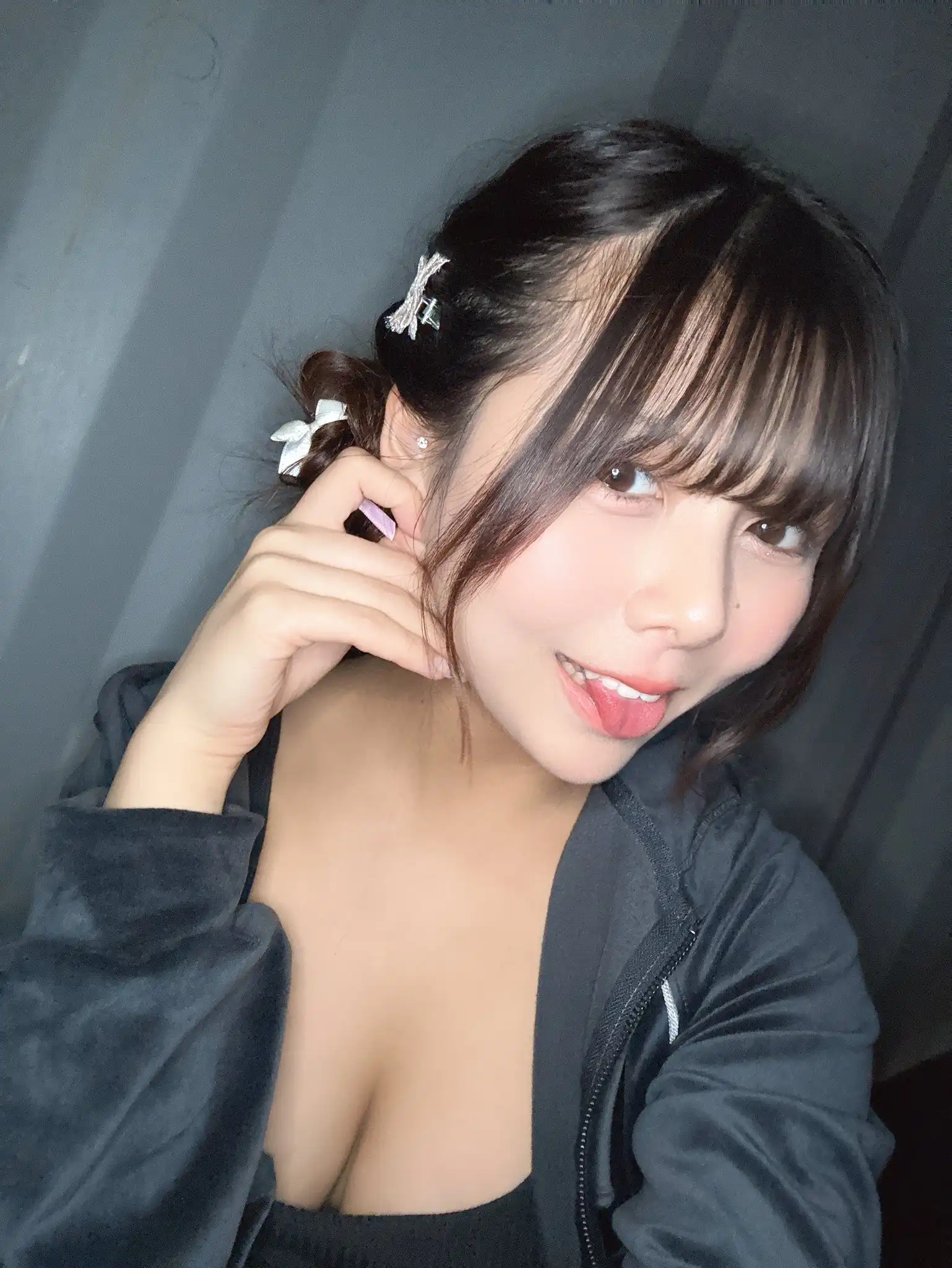 今井美優第20張寫真