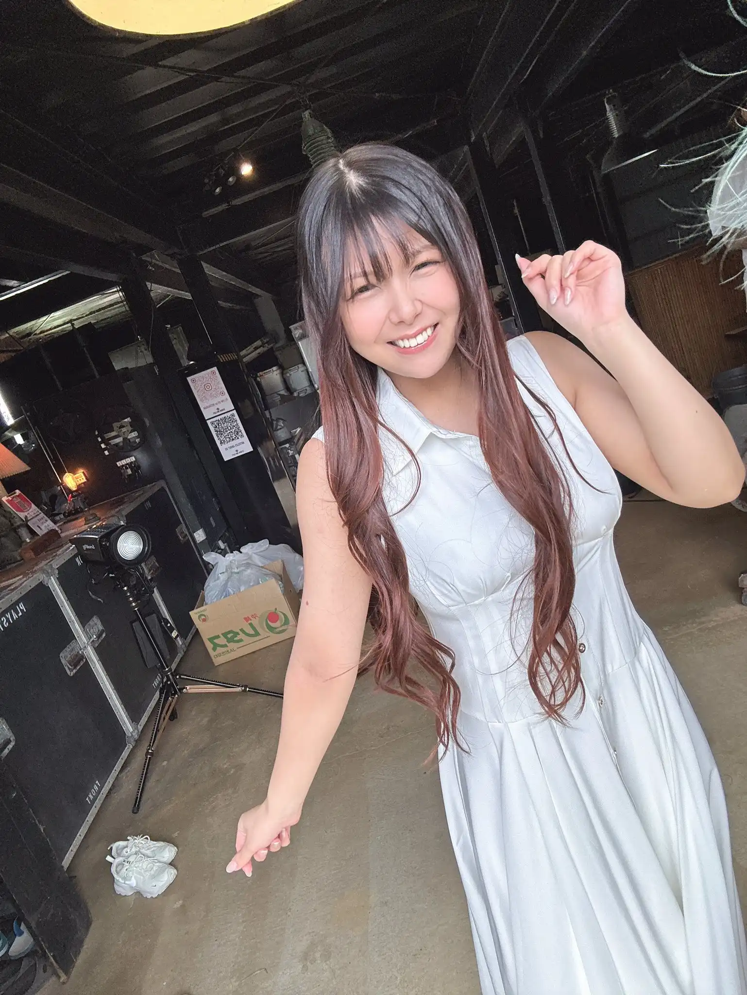 今井美優第13張寫真