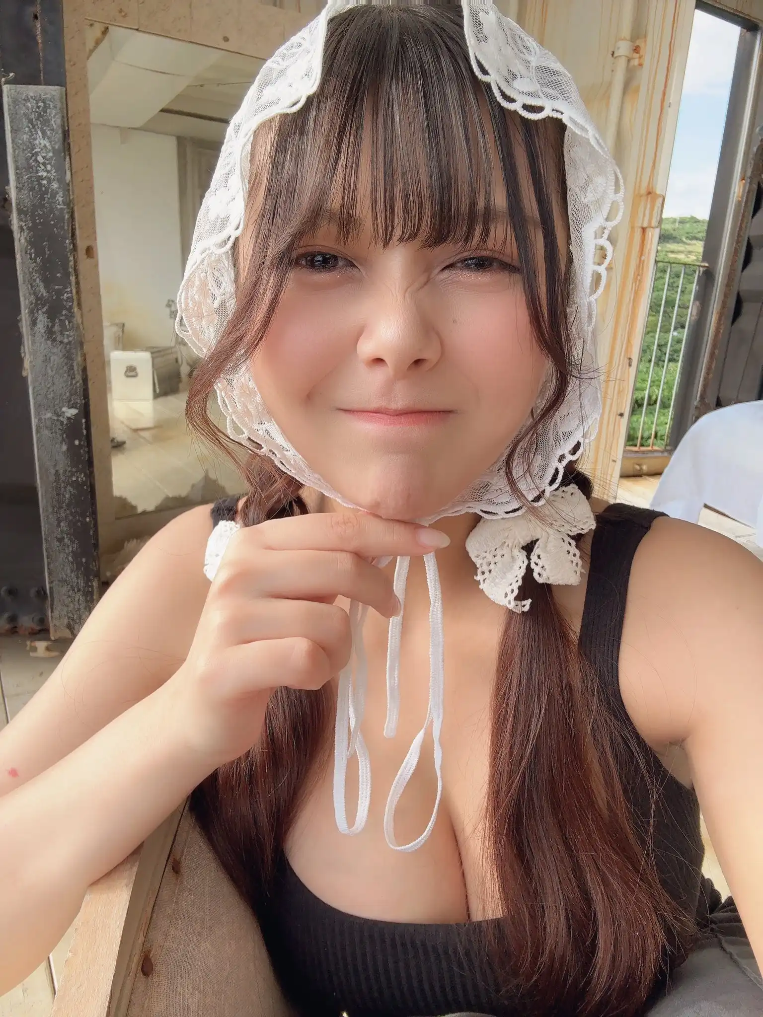 今井美優第9張寫真