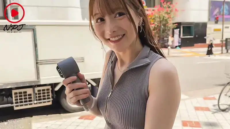NPJS-158 匹配租賃女友YSP 幹完就丟 把約會對象拖進酒店猛攻一頓後丟棄的視頻 ~ 天馬唯的劇照10
