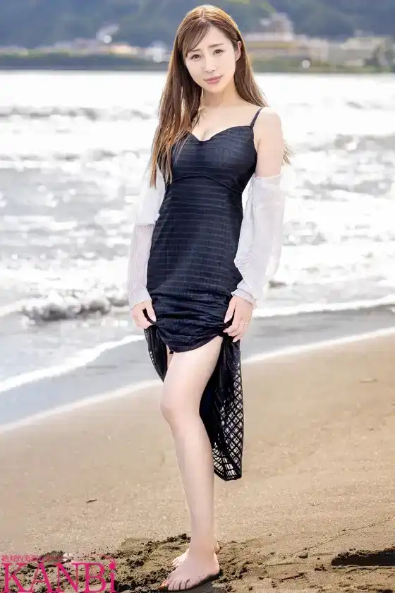 FFT-025 禁忌之戀 -中出偷情旅行- ~ 工藤百合的劇照11