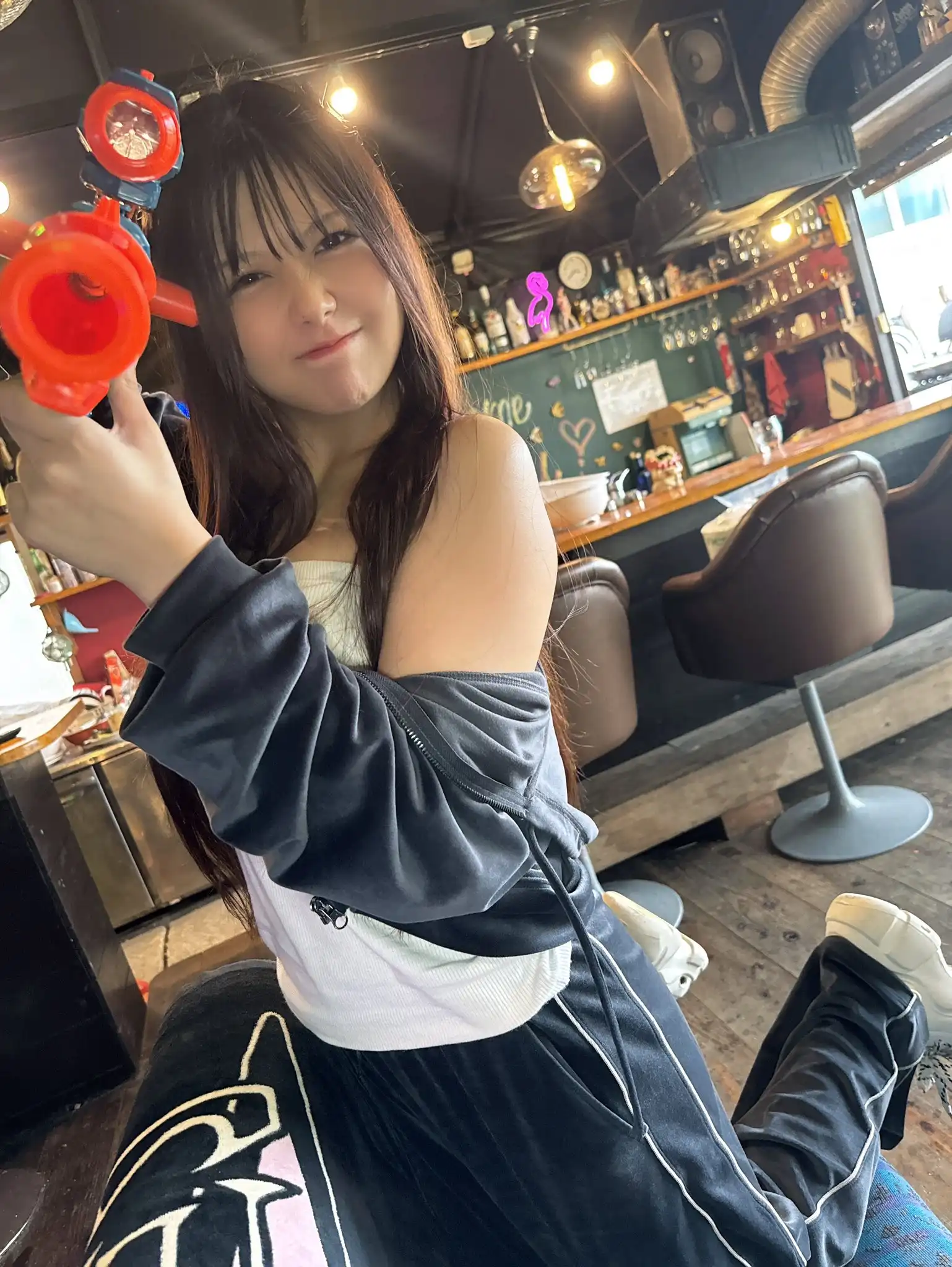 今井美優第7張寫真