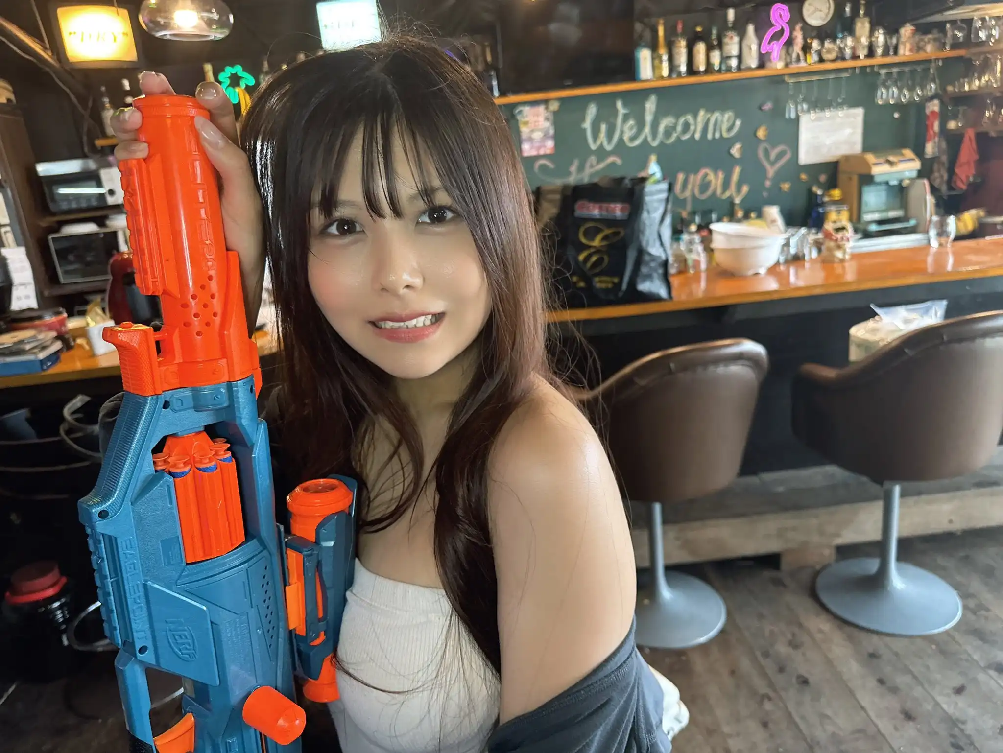 今井美優第6張寫真