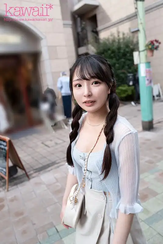 平山羽那第5張寫真