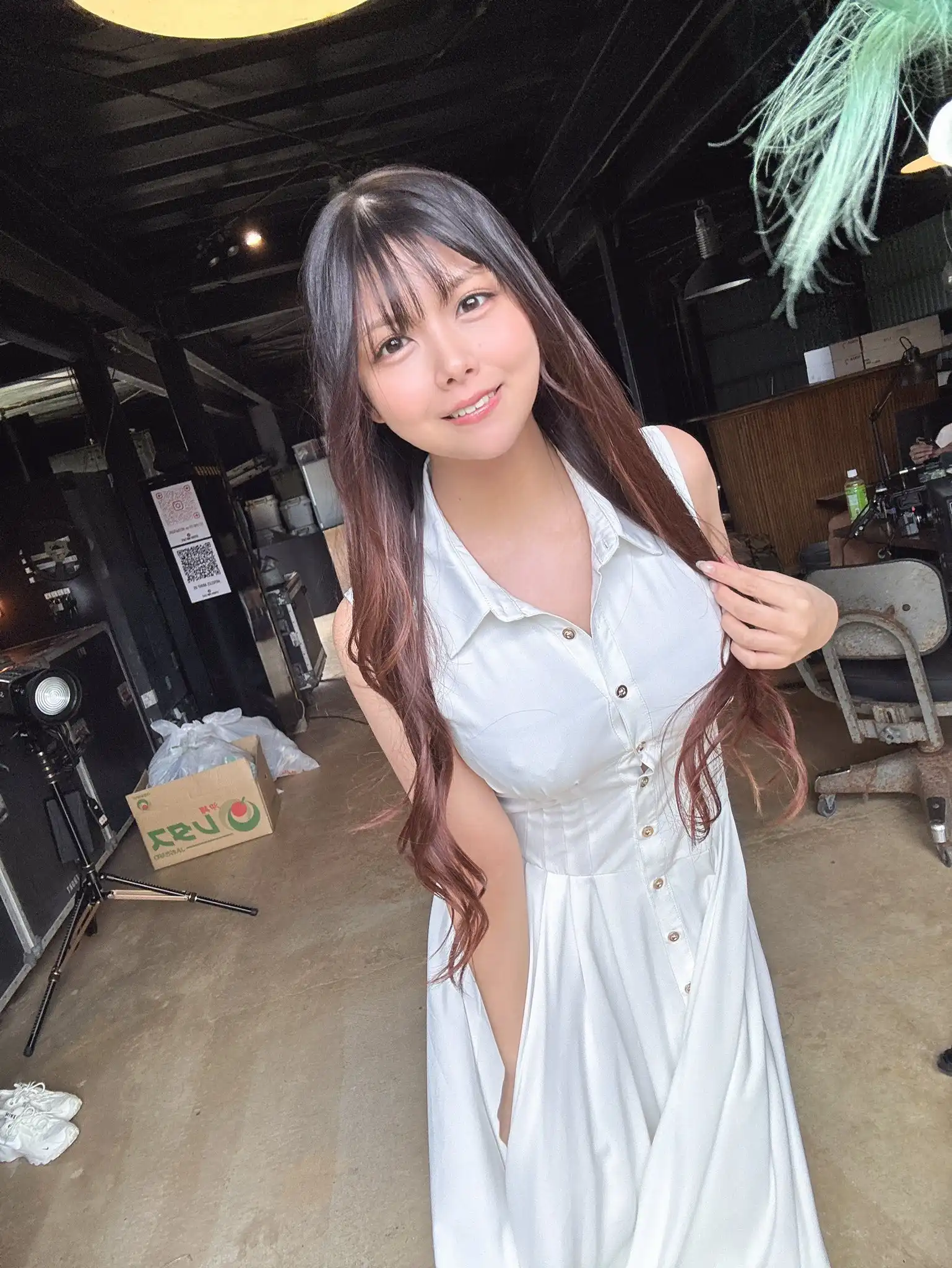今井美優第12張寫真
