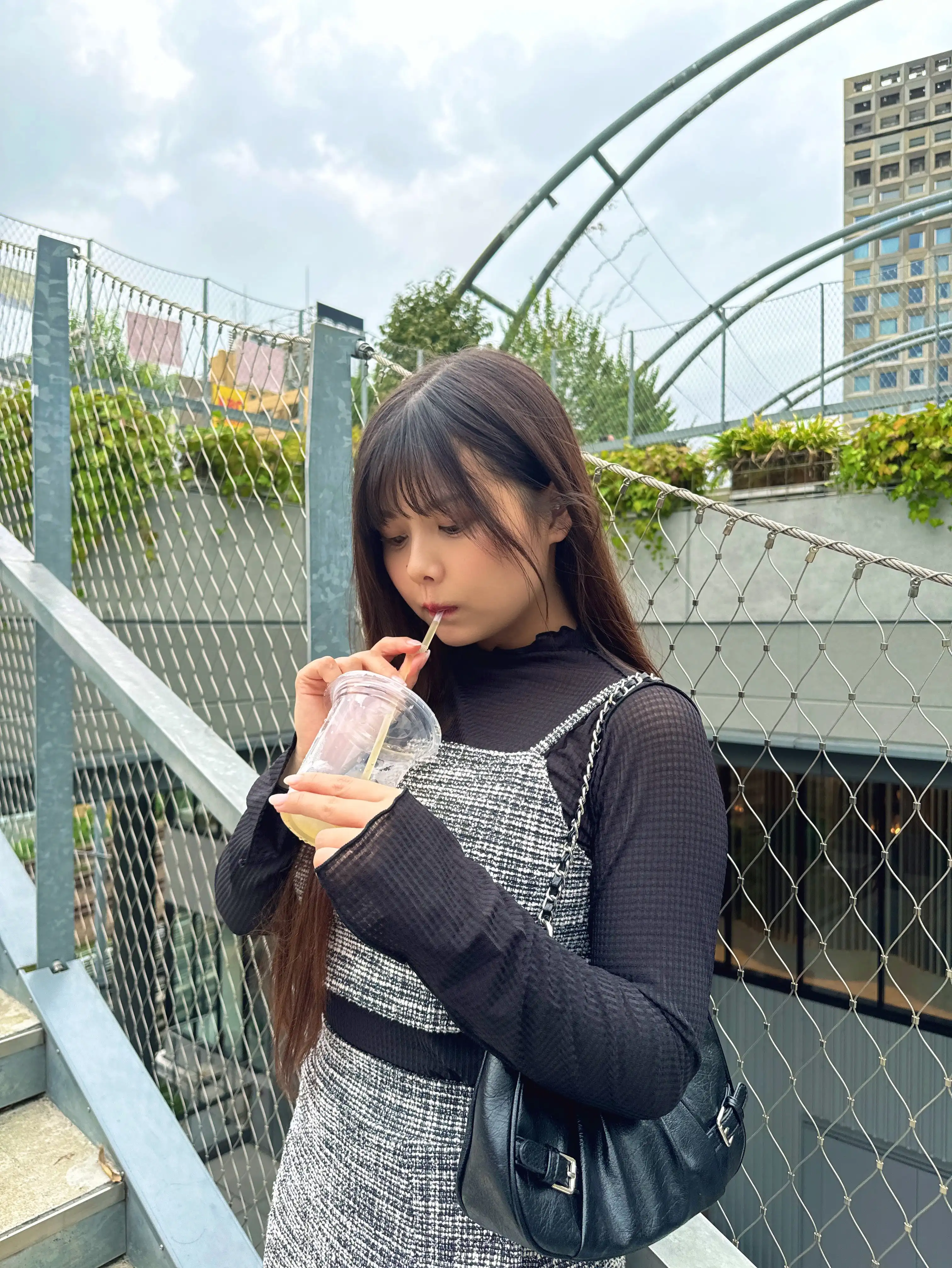 今井美優第26張寫真