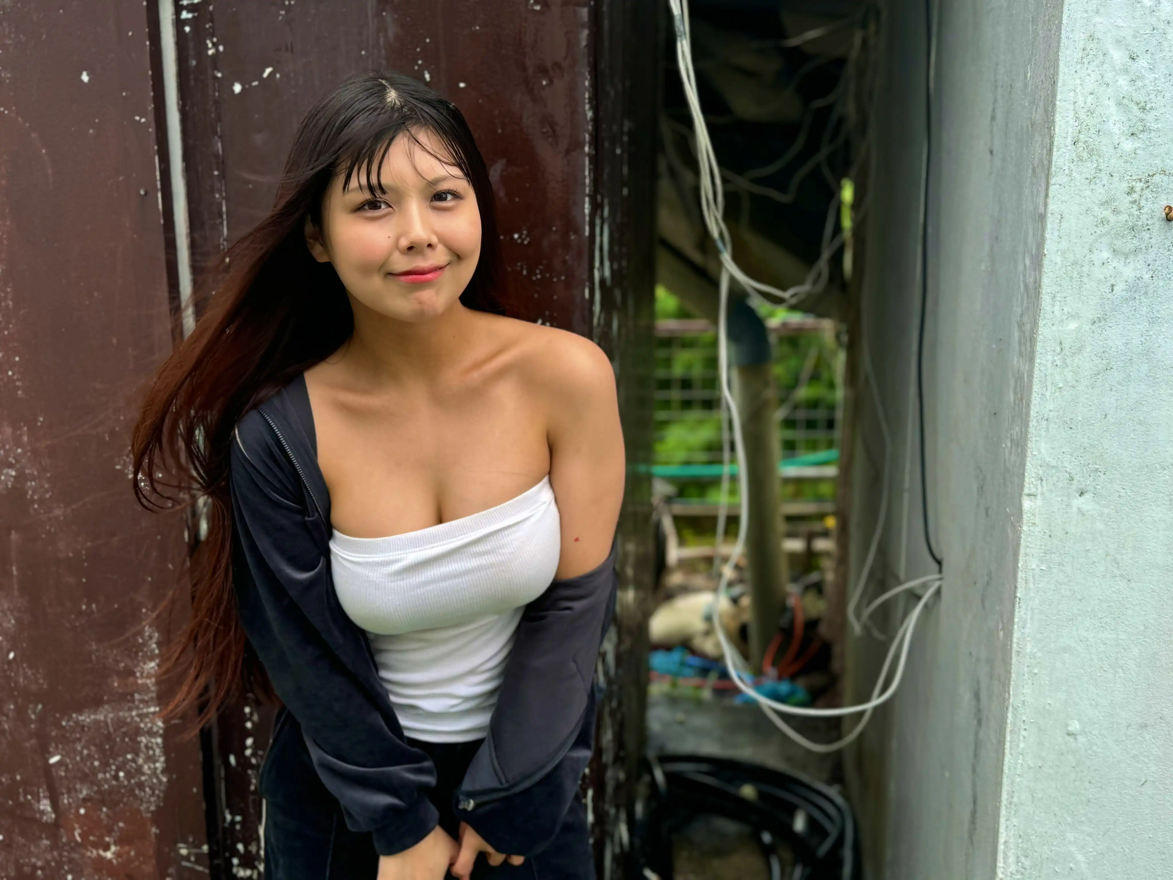 今井美優第37張寫真