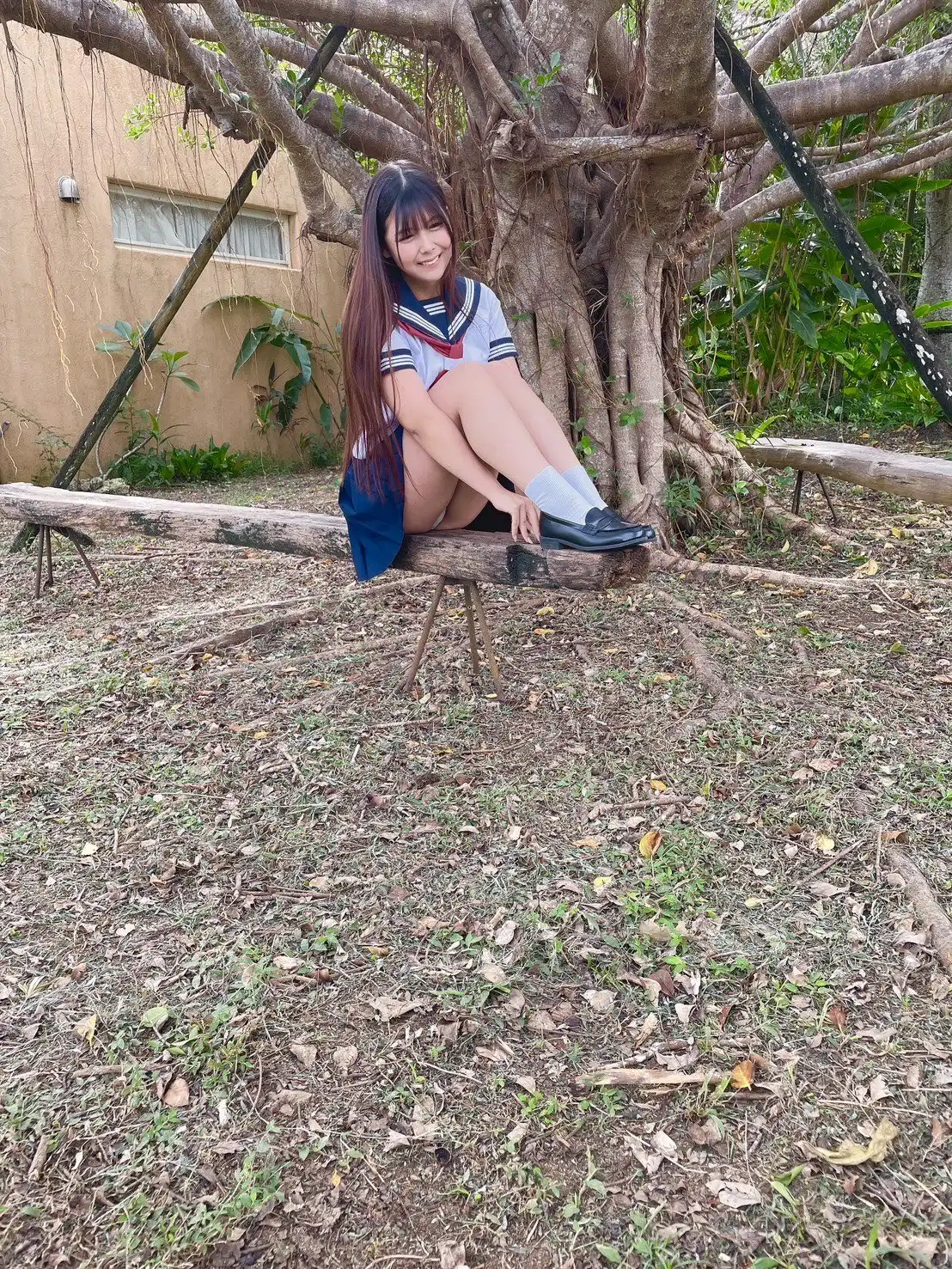 今井美優第11張寫真