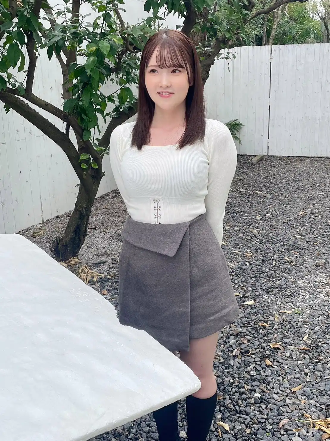 宮地莉央第6張寫真