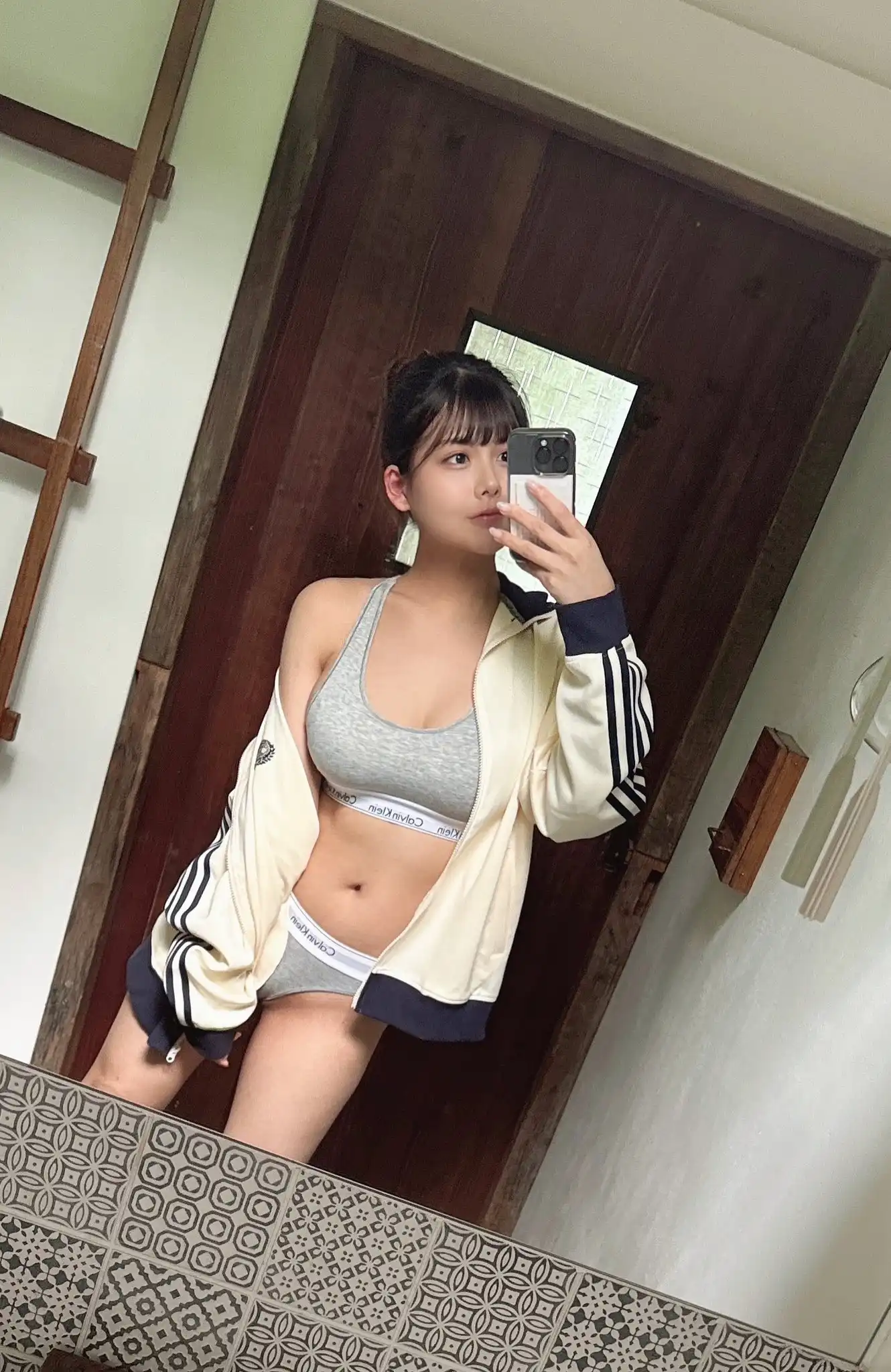 今井美優第18張寫真