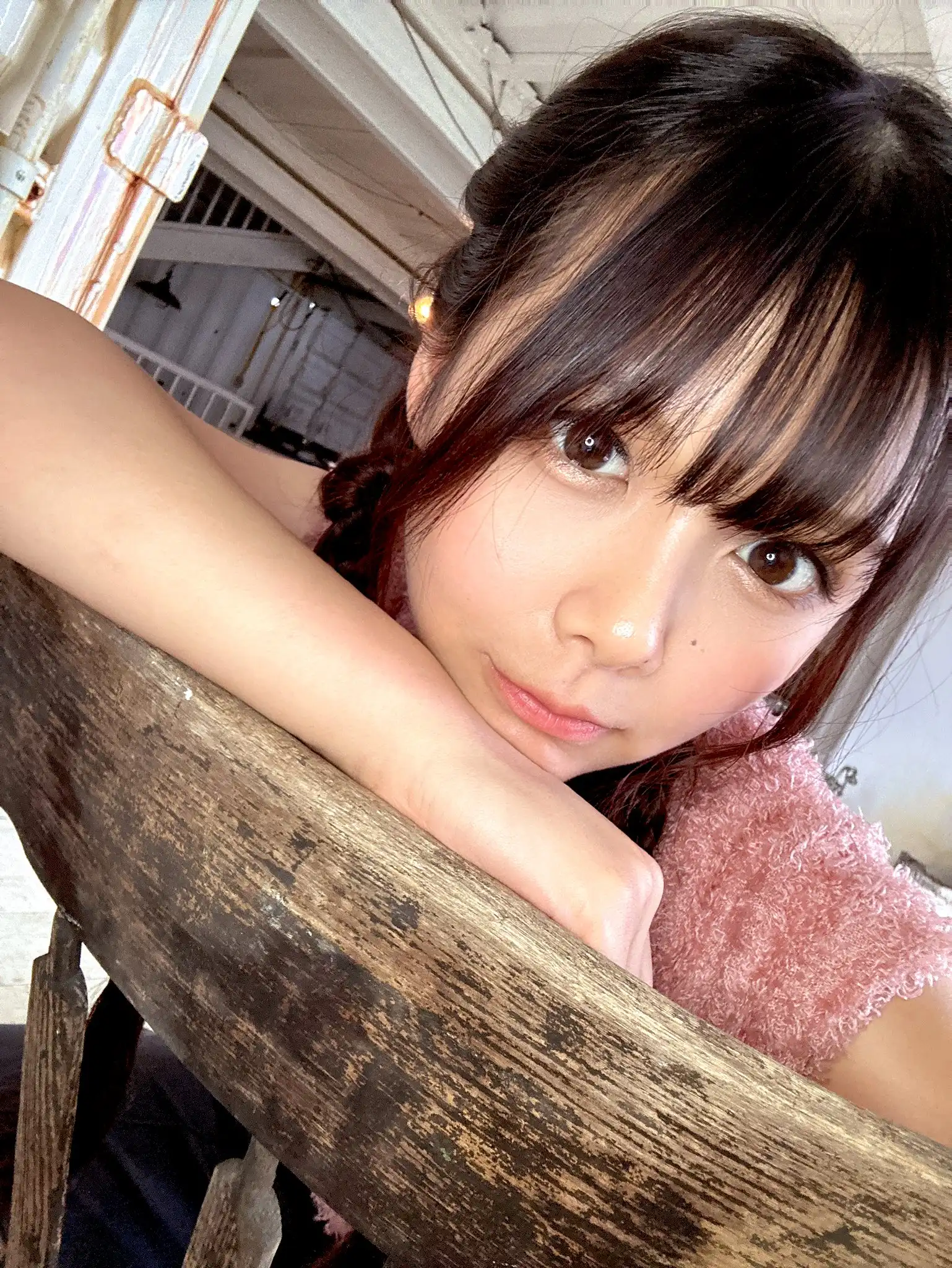 今井美優第10張寫真