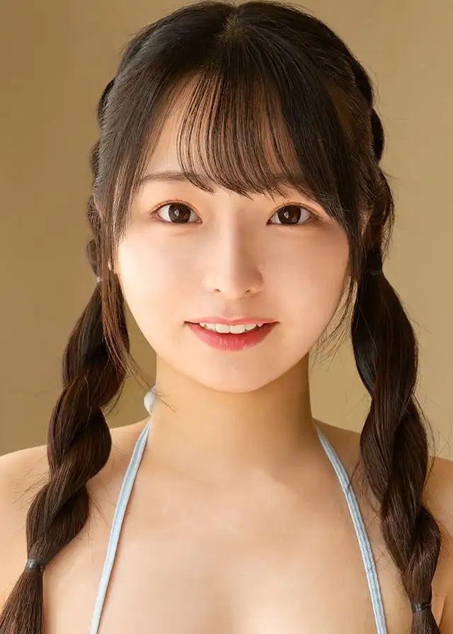 平山羽那