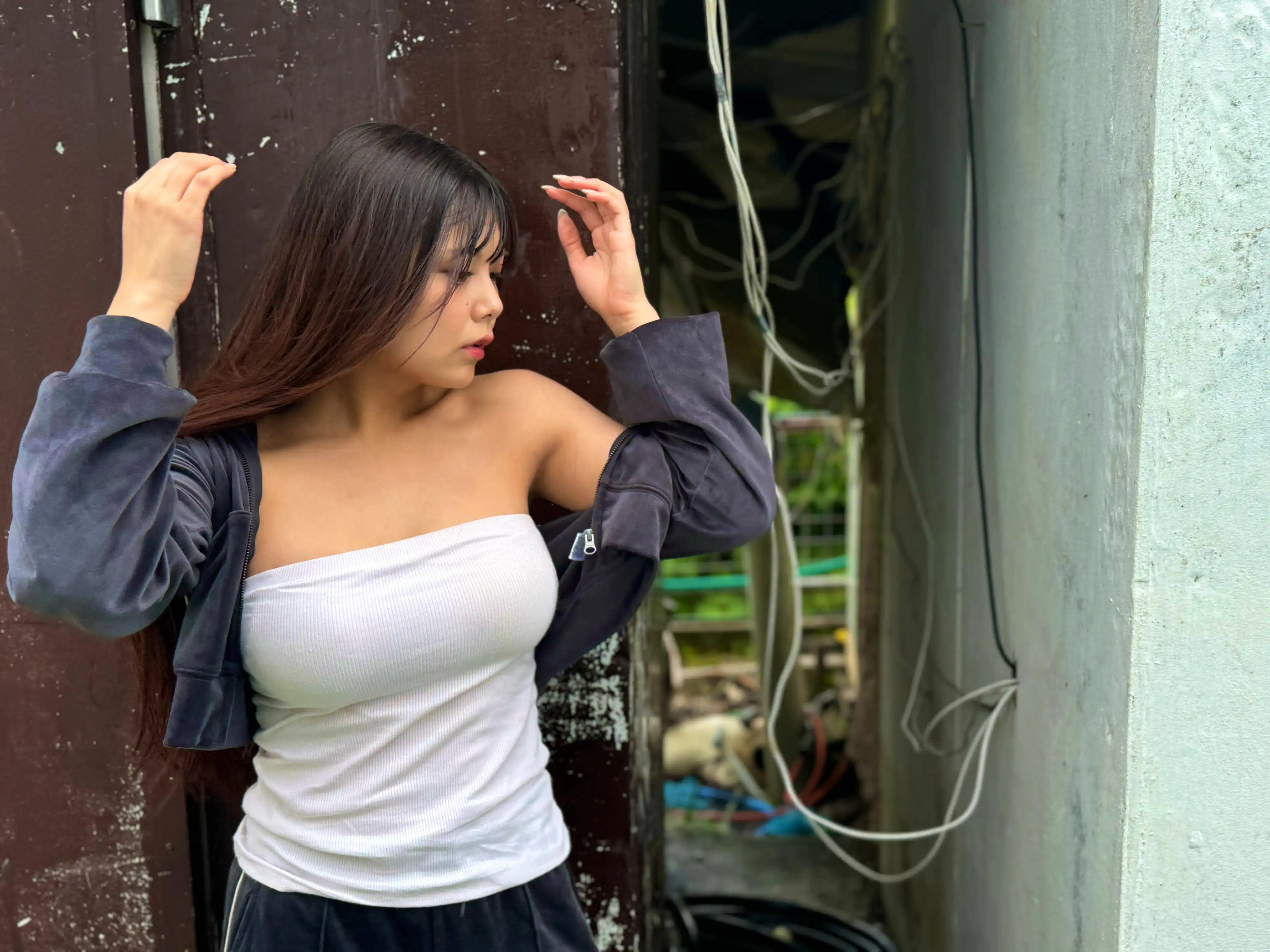 今井美優第36張寫真
