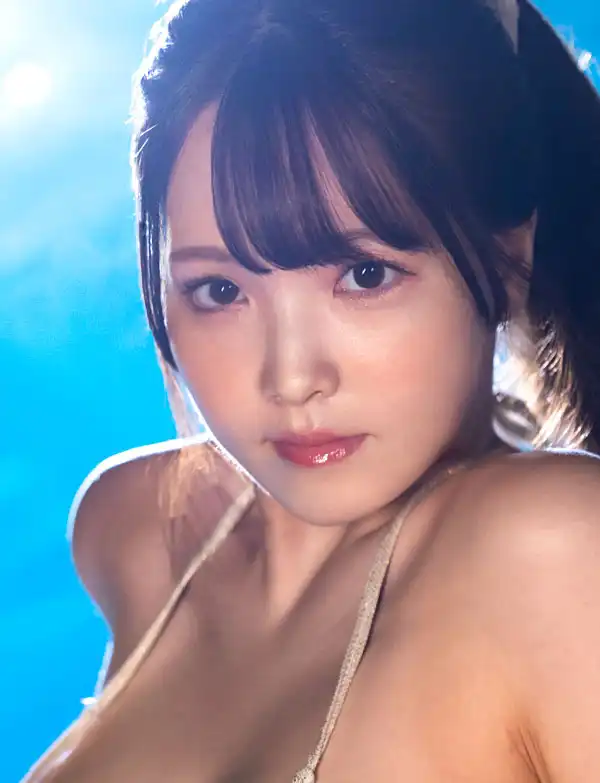 宮地莉央