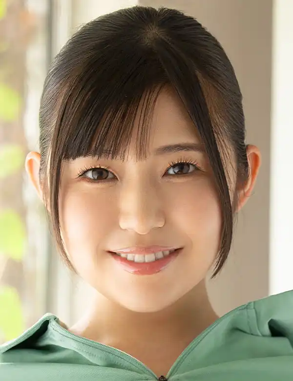 桃木結愛封面照片寫真