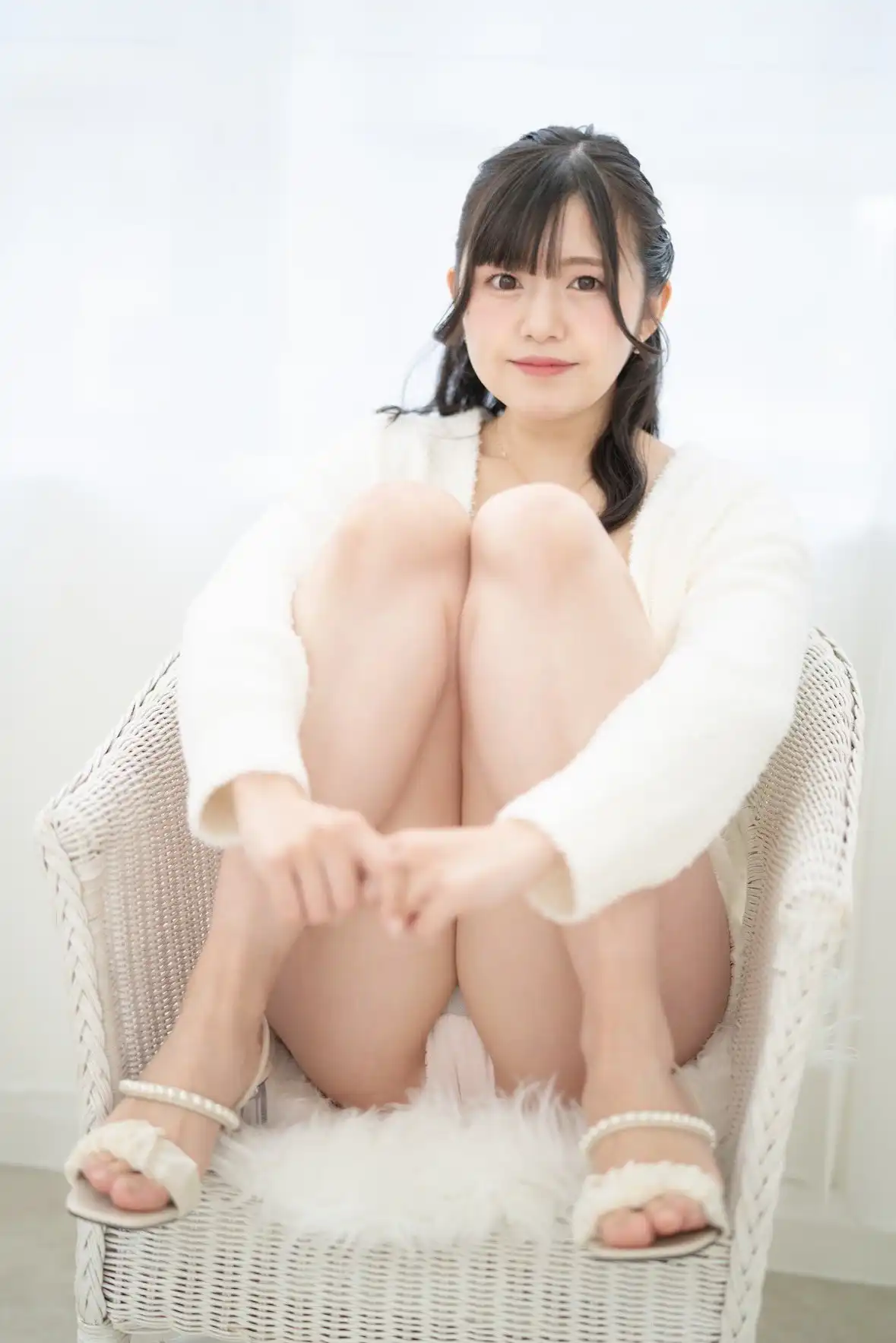桃木結愛第21張寫真