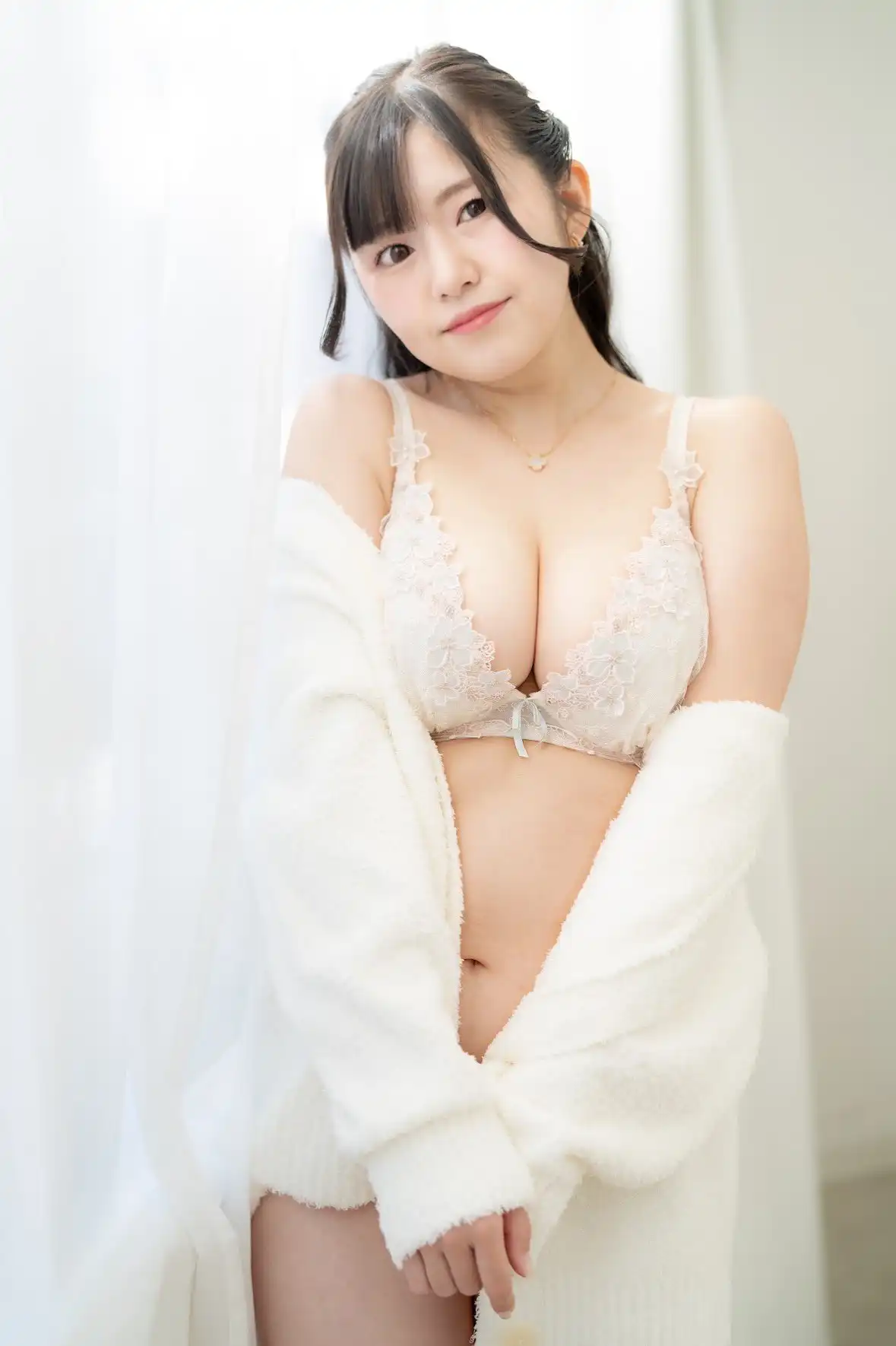 桃木結愛第17張寫真