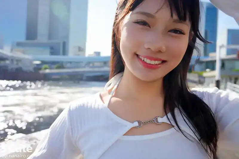 SQTE-602 黑發M系大小姐服務SEX被打屁股爽翻 ~ 天沢りん的劇照16