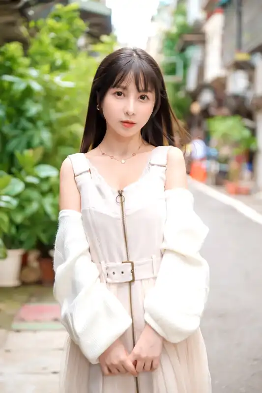 胎尼