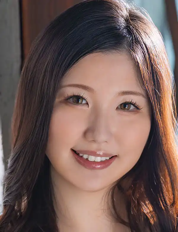 櫻木湊