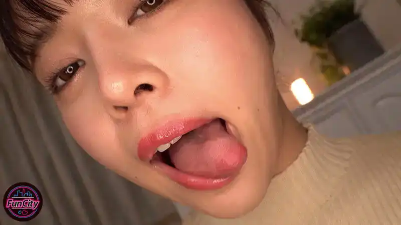 FJIN-070 肉感爆棚I罩杯巨乳：白領西裝OL的泡泡浴服務 ~ 羽月乃蒼的劇照11