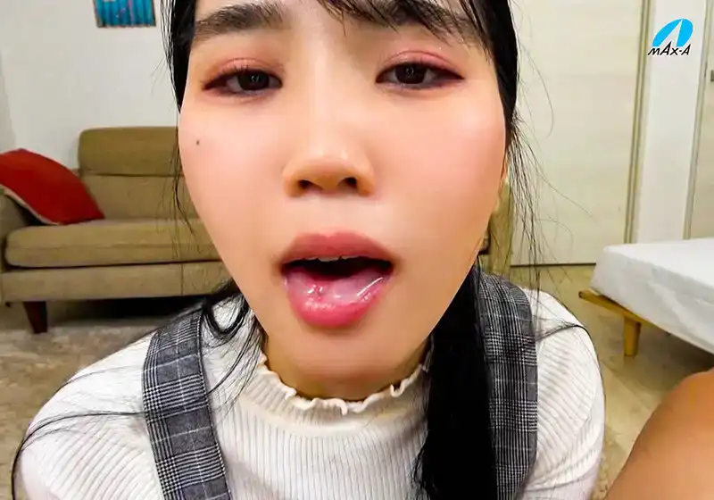 XVSR-808 超級淫亂口爆榨精大合集的劇照14