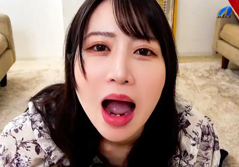 XVSR-808 超級淫亂口爆榨精大合集的劇照11