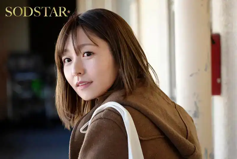 START-305 東京杉●區平凡媽媽突變被綠人妻：復仇性愛相性太頂離不開 ~ 青空光的劇照17
