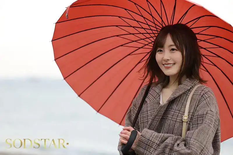 START-305 東京杉●區平凡媽媽突變被綠人妻：復仇性愛相性太頂離不開 ~ 青空光的劇照3