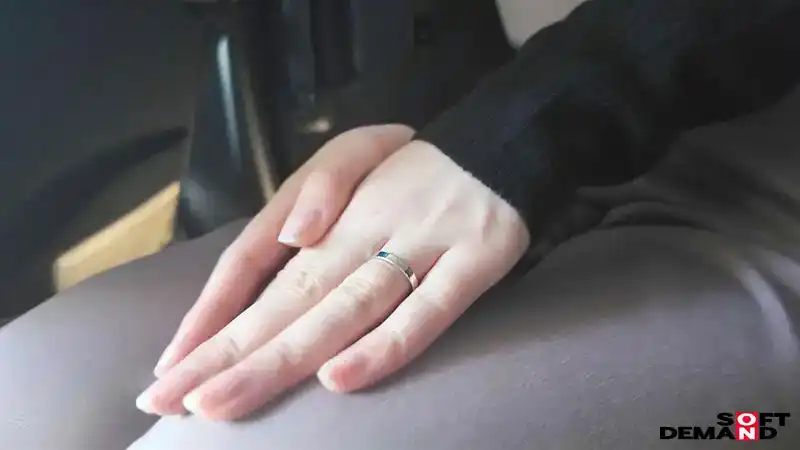 SDNM-509 新人出道！天生開朗的34歲人妻繪畫教師初登AV 笑容滿溢變騷亂狂舞 AV DEBUT ~ 今村由美的劇照16