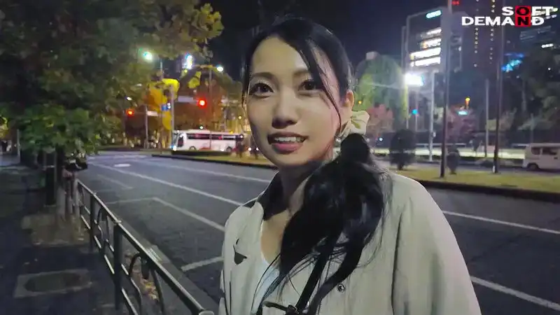 SDNM-509 新人出道！天生開朗的34歲人妻繪畫教師初登AV 笑容滿溢變騷亂狂舞 AV DEBUT ~ 今村由美的劇照3