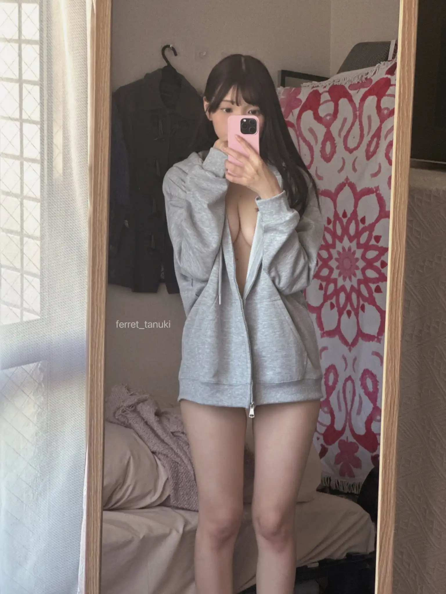 松永あかり第1張寫真
