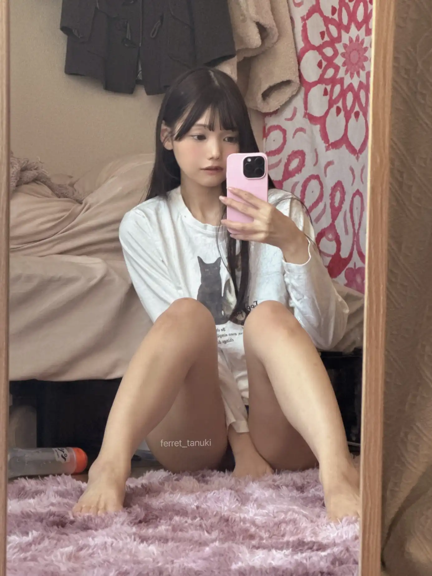 松永明里第13張寫真